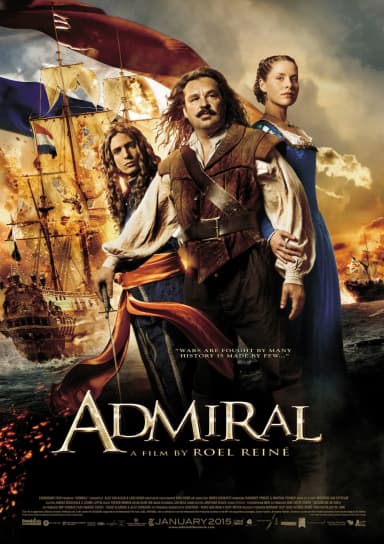 IPTV Kanal Norge 3